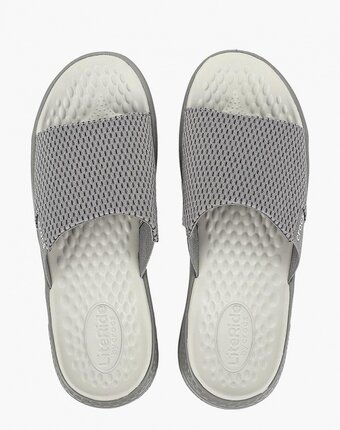 Миниатюра фотографии Сланцы crocs