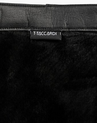 Миниатюра фотографии Сапоги t.taccardi