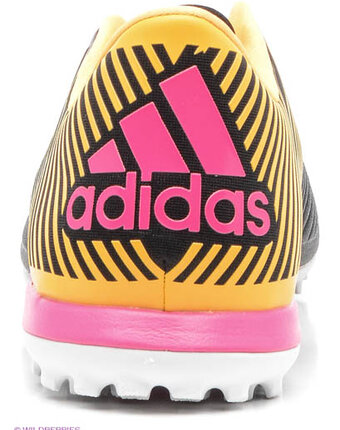 Миниатюра фотографии Шиповки x 15.2 cg, adidas