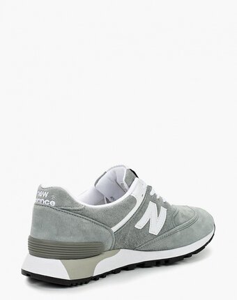 Миниатюра фотографии Кроссовки new balance