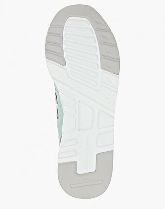 Миниатюра фотографии Кроссовки new balance