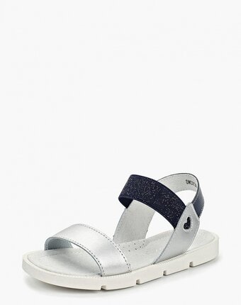 Миниатюра фотографии Сандалии shuzzi