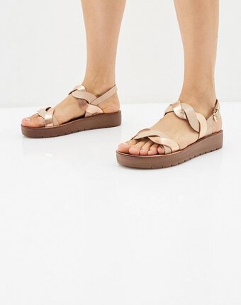 Миниатюра фотографии Сандалии style shoes