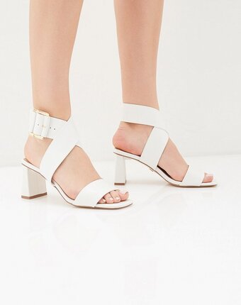 Миниатюра фотографии Босоножки topshop