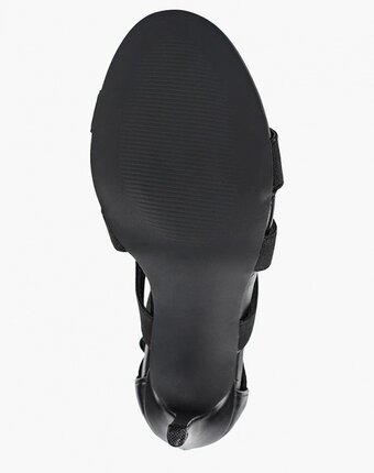 Миниатюра фотографии Босоножки steve madden
