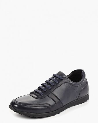 Миниатюра фотографии Кроссовки vitacci