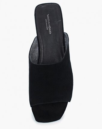 Миниатюра фотографии Сабо vagabond