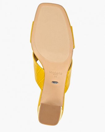 Миниатюра фотографии Сабо violeta by mango