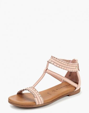 Миниатюра фотографии Сандалии tamaris