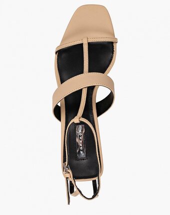Миниатюра фотографии Босоножки topshop