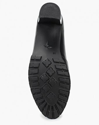 Миниатюра фотографии Туфли t.taccardi