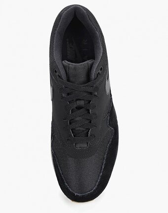 Миниатюра фотографии Кроссовки nike