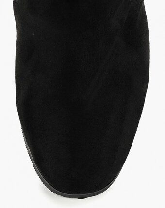 Миниатюра фотографии Сапоги provocante