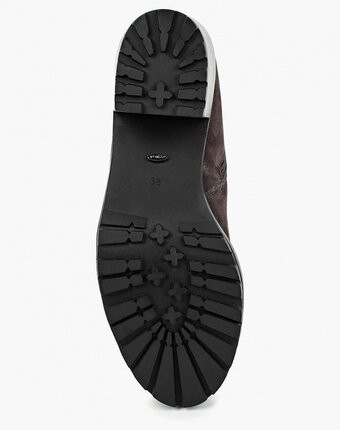 Миниатюра фотографии Сапоги vitacci