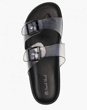 Миниатюра фотографии Сабо sweet shoes