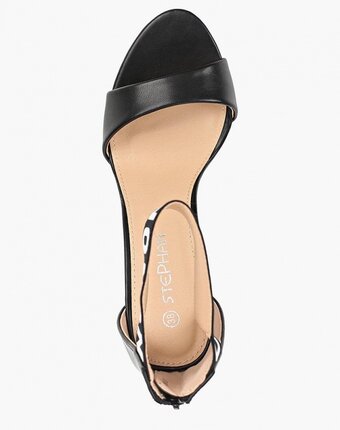 Миниатюра фотографии Босоножки stephan