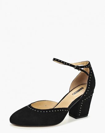 Превью изображения Туфли vitacci Миниатюра фотографии Туфли vitacci