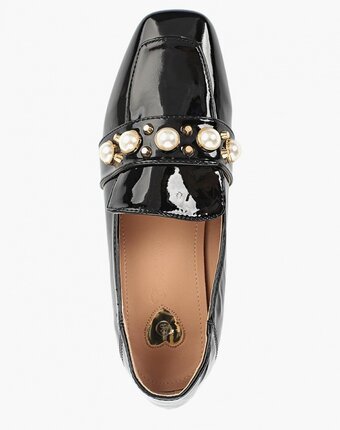 Миниатюра фотографии Лоферы catisa