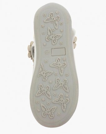 Миниатюра фотографии Туфли playtoday