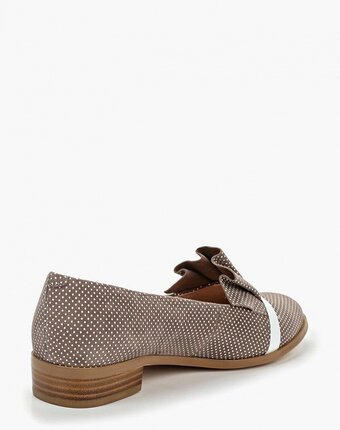 Миниатюра фотографии Лоферы balex