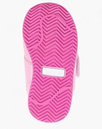 Миниатюра фотографии Кроссовки antilopa