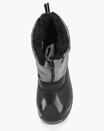 Миниатюра фотографии Дутики reima