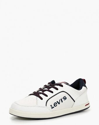 Миниатюра фотографии Кеды levi's®