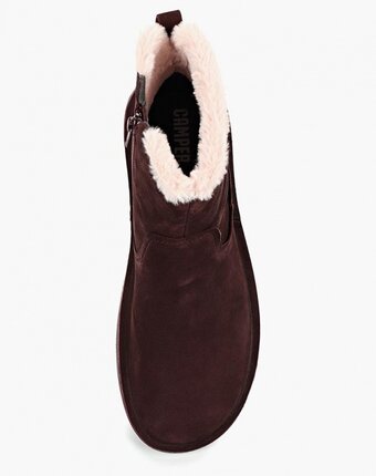 Миниатюра фотографии Ботинки camper