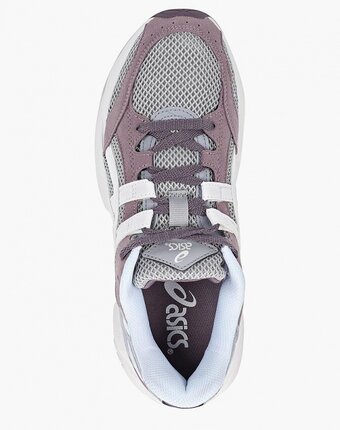 Миниатюра фотографии Кроссовки asicstiger