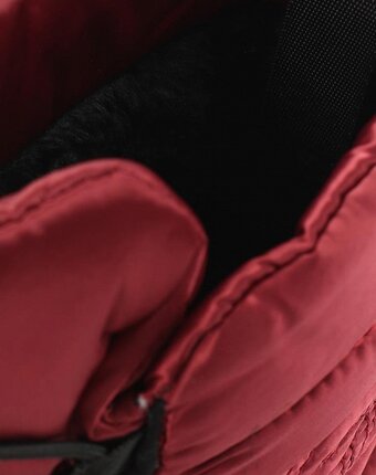 Миниатюра фотографии Дутики gene