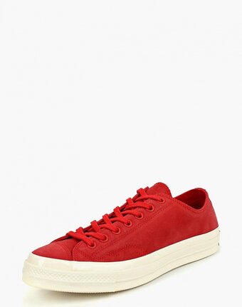 Миниатюра фотографии Кеды converse