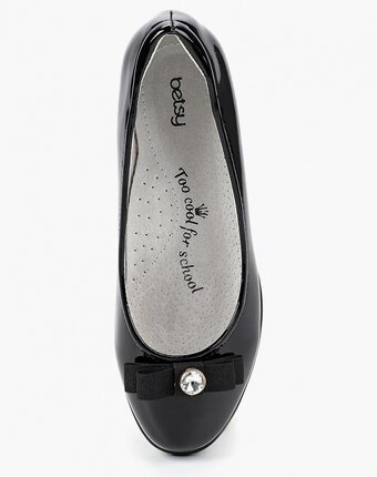 Миниатюра фотографии Туфли betsy