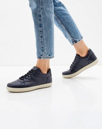 Миниатюра фотографии Кеды woodland
