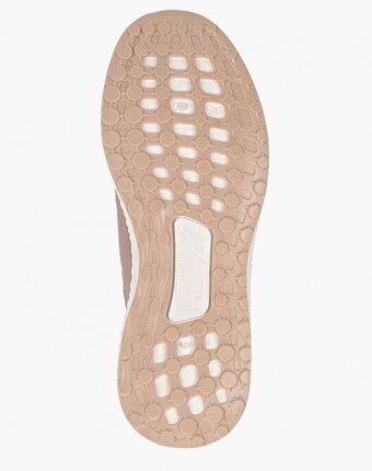 Миниатюра фотографии Кроссовки findlay