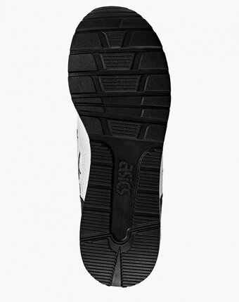 Миниатюра фотографии Кроссовки asicstiger