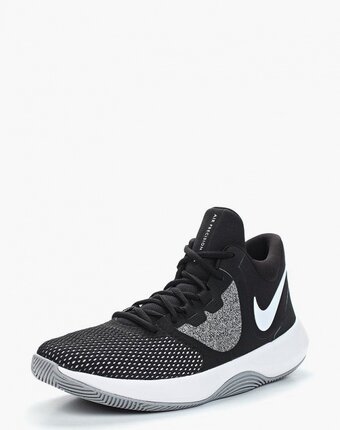 Миниатюра фотографии Кроссовки nike