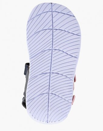 Миниатюра фотографии Сандалии котофей