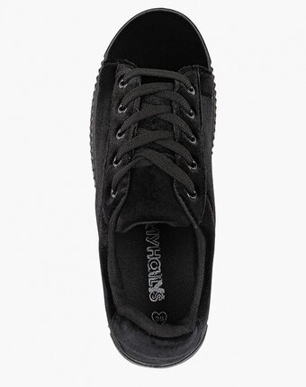 Миниатюра фотографии Кеды haily's