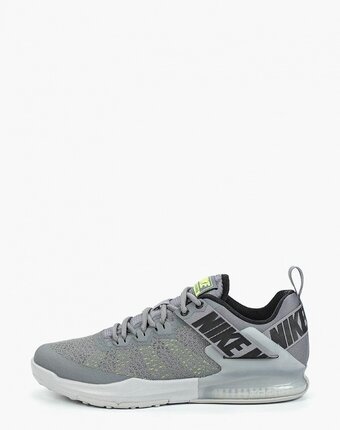 Миниатюра фотографии Кроссовки nike