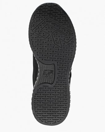 Миниатюра фотографии Кроссовки crosby