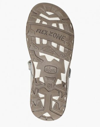 Миниатюра фотографии Сандалии chicco