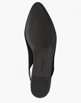 Миниатюра фотографии Туфли tamaris