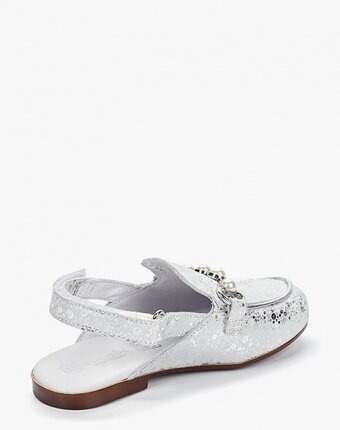 Миниатюра фотографии Туфли melania