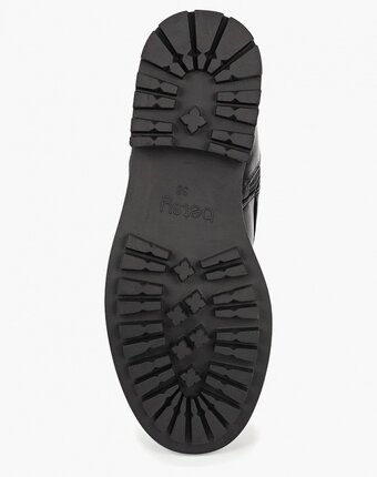 Миниатюра фотографии Ботинки betsy