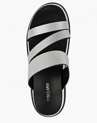 Миниатюра фотографии Сабо t.taccardi