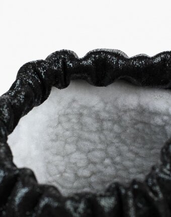 Миниатюра фотографии Дутики evita