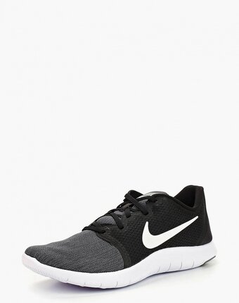 Миниатюра фотографии Кроссовки nike