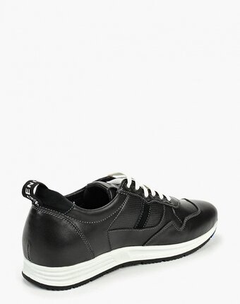 Миниатюра фотографии Кроссовки hcs