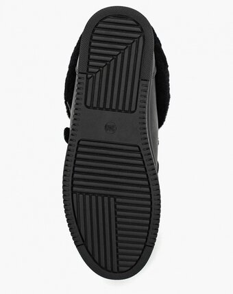 Миниатюра фотографии Ботинки chezoliny