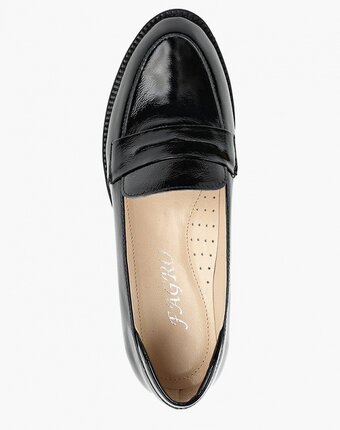 Миниатюра фотографии Туфли fagro